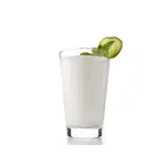 Yogurt